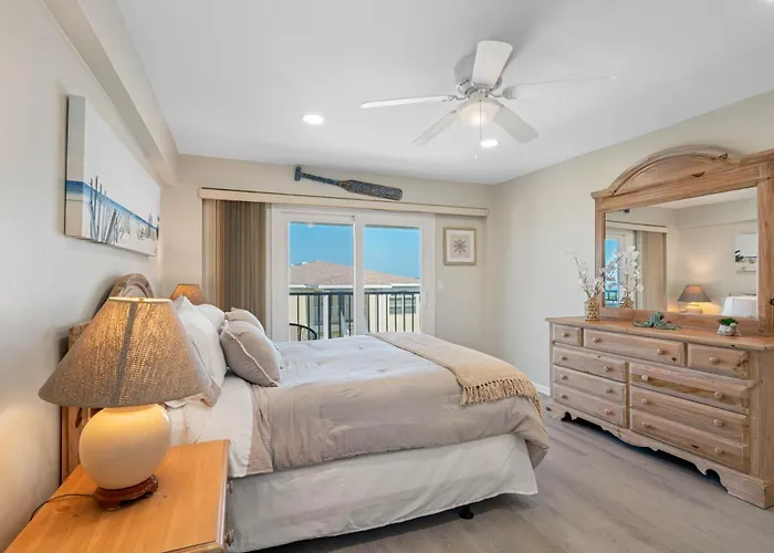 Breathtaking Penthouse Views Oceanview Getaway Apartment