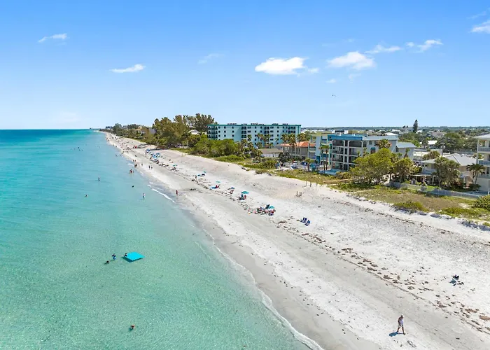 Breathtaking Penthouse Views Oceanview Getaway Apartment *